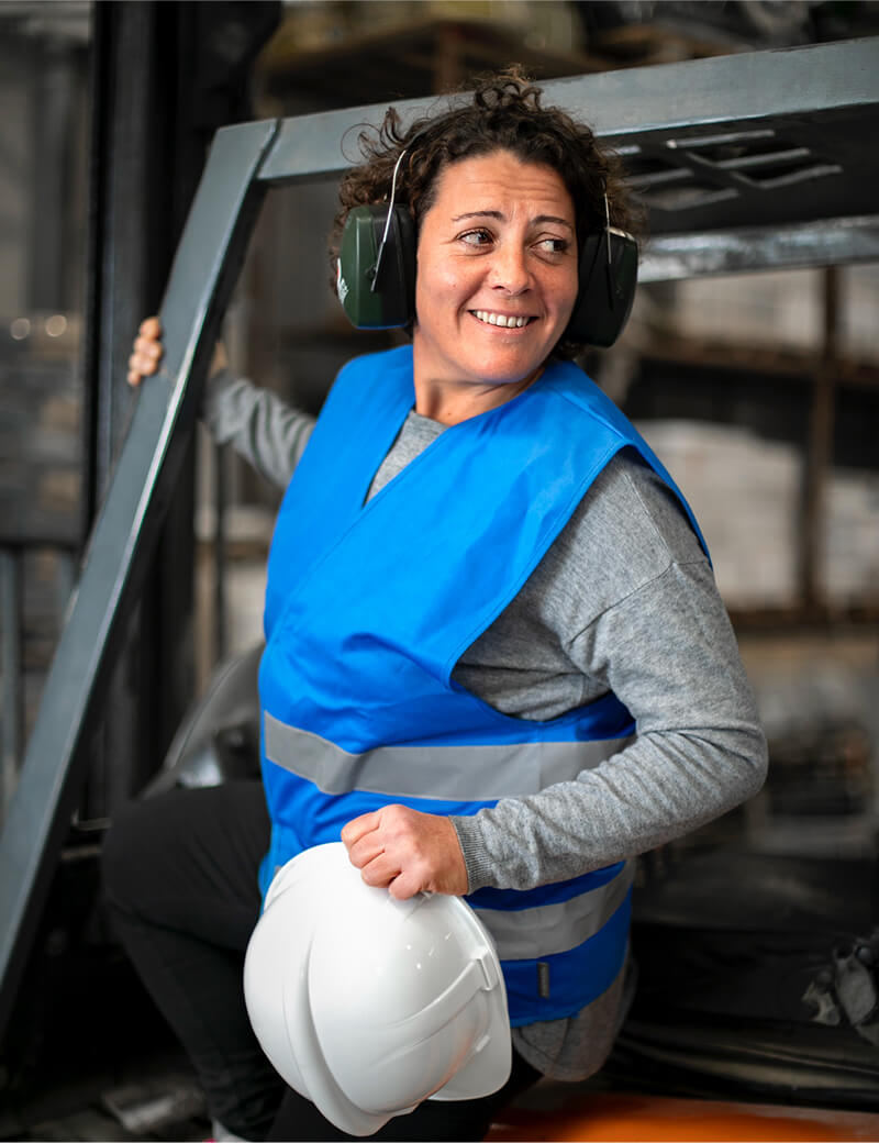 Carousel Image Alt Text