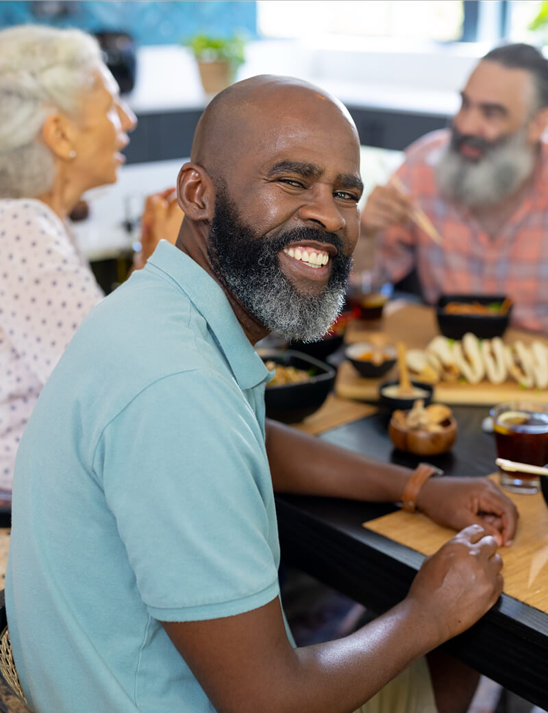 Carousel Image Alt Text