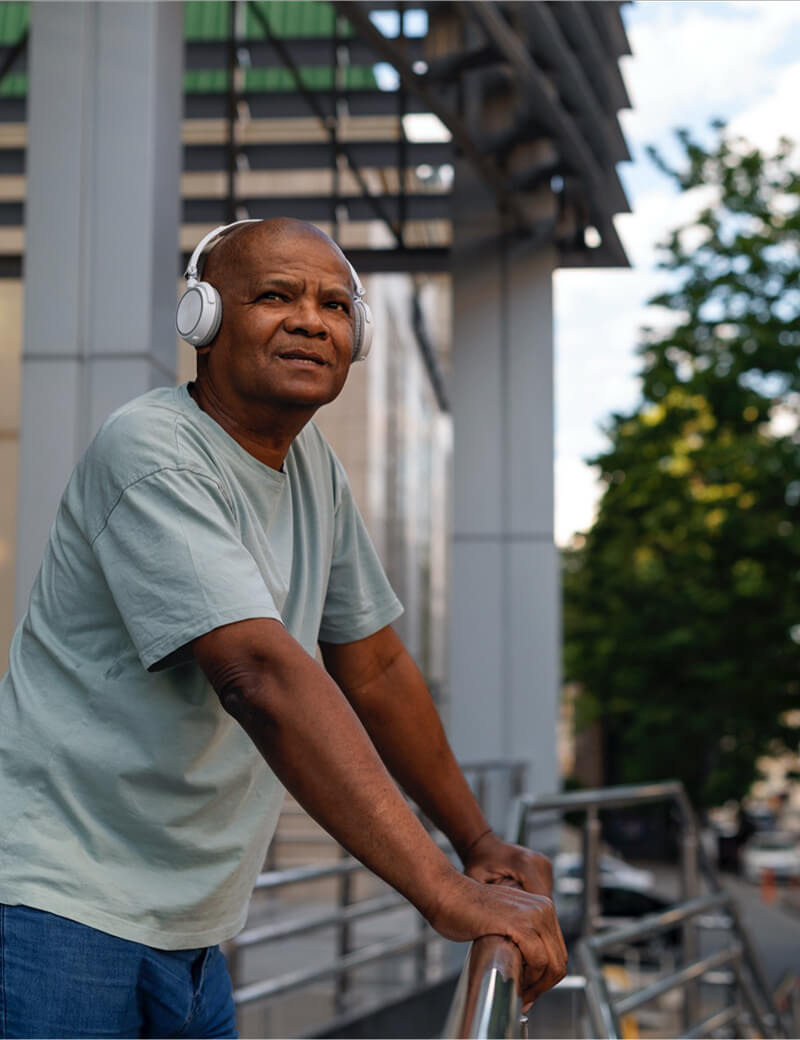 Carousel Image Alt Text