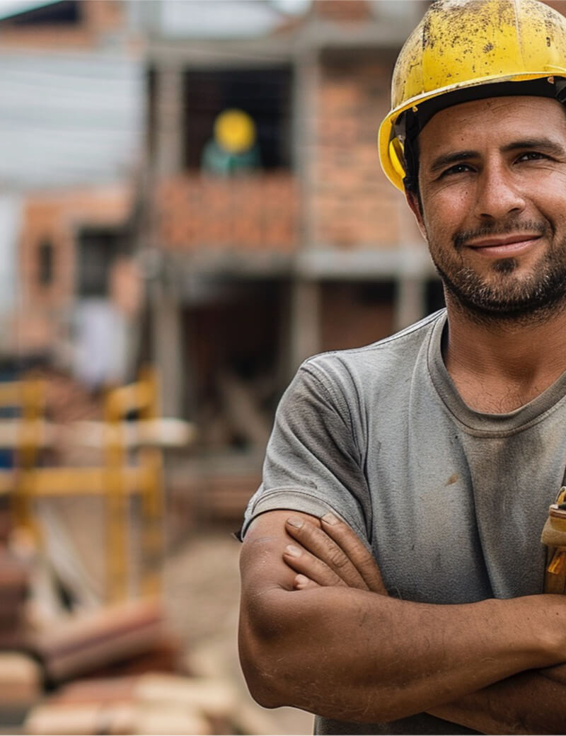 Carousel Image Alt Text