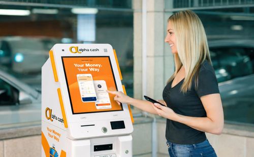 Section Image Alt Text