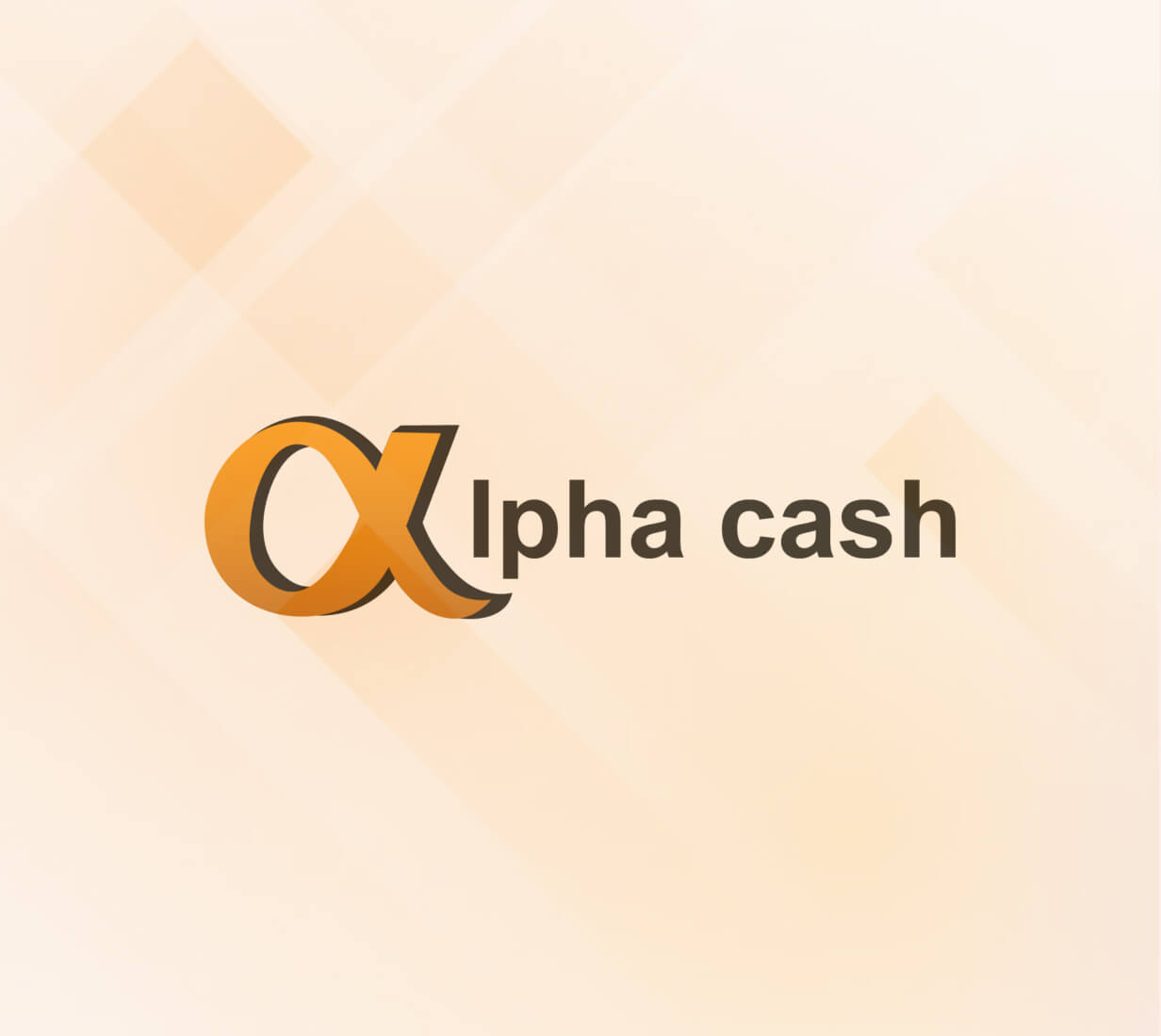 Section Image Alt Text