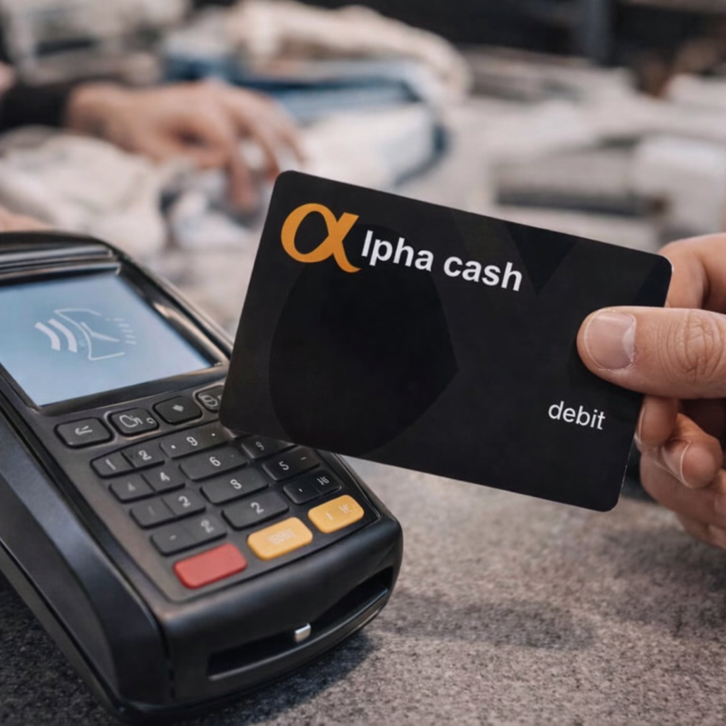 Section Image Alt Text